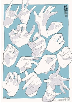 G7fN3ysz采集到人体