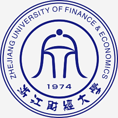 『颜九芊』采集到设计-logo
