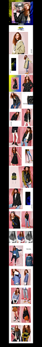 materialgirl官方旗舰店