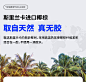 梦神床垫席梦思 3E椰棕床垫20cm厚 独立静音弹簧床垫十大名牌硬垫-tmall.com天猫
