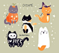(286) Pinterest