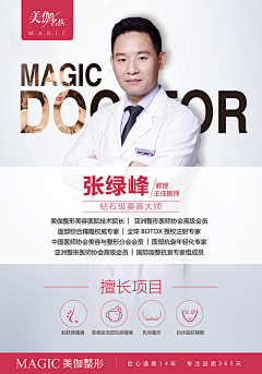 关于你呀👅65采集到人物介绍