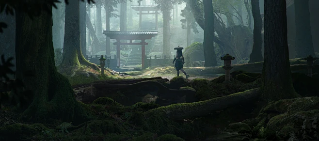 Graveyard-花瓣网