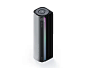 【2024年 iF设计奖】Govee smart space heater