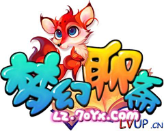 taotaotjmy采集到logo