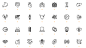 人体器官
寻图标
icon.52112.com