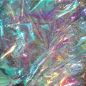 Holographic love ❤️✨