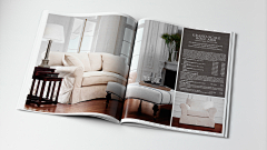 4200采集到Brochure