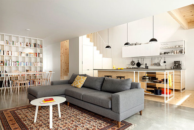 la-shed-architecture...