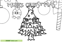 10张为成人准备的复杂而细腻的圣诞蜡烛彩球曼陀罗主题涂色图片 | 涂色集，涂色画打印大图 : 圣诞节彩球成人曼陀罗涂色图片是一种结合了圣诞节元素和曼陀罗图案的涂色活动，非常适合成人在节日期间进行。这种活动不仅可以提供一种放松和减压的方式，还能够激发创造力和艺术感。以下是一些关于圣诞节彩球成人曼陀罗涂色图片的资源和特点：彩球的装饰性： 10张为成人准备的复杂而细腻的圣诞蜡烛彩球曼陀罗主题涂色图片