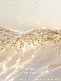 董先生壁纸 - 小红书