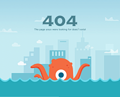 哎呦喂不错哦~采集到404