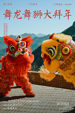 又又又y采集到板式排版