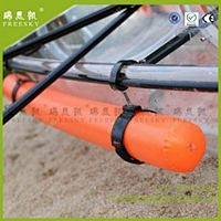 欢迎登陆采集到工作素材
