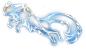 0ffc151a80752122ed21c10d0440f49d6ec2ba69c8e7e-Xj8mt7_fw1200