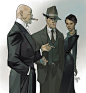 Photo by Otto Schmidt on April 16, 2022.