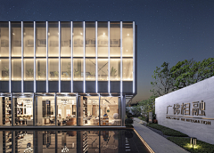 Zhengpingzhou采集到素材
