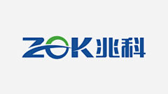 布拉达拉布采集到logo