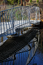 007-Swing-Bridge-by-Tonkin-Liu.jpg (960×1440)