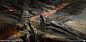 abe-taraky-muspelheim2-at-05-002