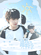 @Ronld
改了一点点