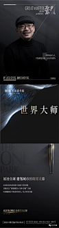 微信图片_20221120153824