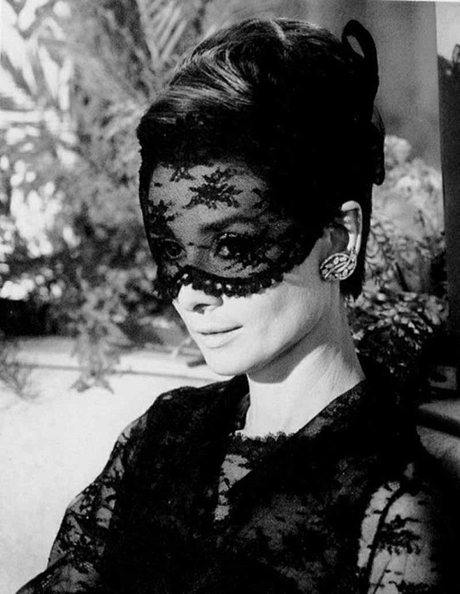 AudreyHepburn #奥黛丽赫本...