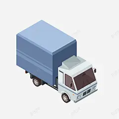 卡通简约手绘交通工具装饰汽车 免抠png 设计图片 免费下载 页面网页 平面电商 创意素材