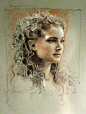 Drew Struzan (Padme): 