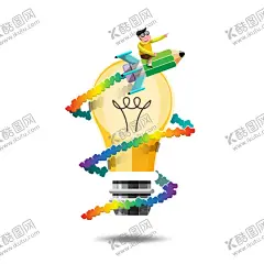 铅笔小孩 【酷图网】铅笔小孩,孩子,儿童,小学生,文具,画笔,插画,背景画,动漫,卡通,时尚背景,背景元素,图画素材,梦幻素材,花式背景,背景素材,卡通动物,卡通背景,漫画,梦幻世界,卡通动漫,动漫玩偶,美式动画,美式卡通,卡通设计,图标,标识,标志,图案,符号,动画设计,动画背景,手绘画,插画设计