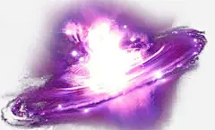炫彩装饰高清素材 手绘 星系 眩光 元素 免抠png 设计图片 免费下载 页面网页 平面电商 创意素材
