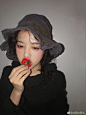 美少女安利公司的照片 - 微相册