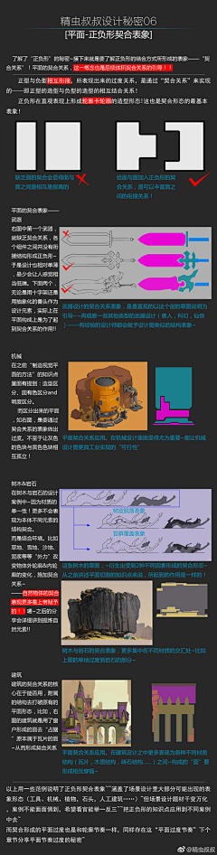 迷魂汤炸馒头采集到教程