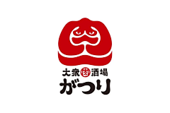 DStea采集到平面视觉设计-logo