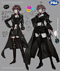 GL2cN7UbYAAIofl (2617×3119)