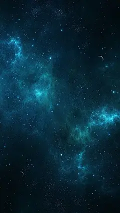 我们将分享一些漂亮的iPhone 6壁纸，以飨读者。 正如你所知道的许多变化已在技术时代。 设计人员和开发人员remai