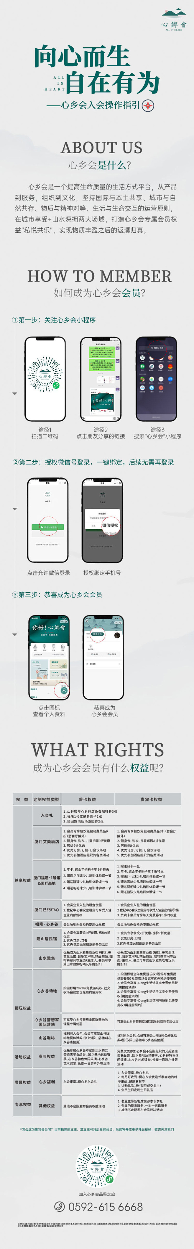 0608 入会操作指引 拷贝