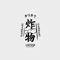CHIH-TENG HSU on Behance