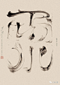 图片 (9)