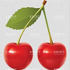 樱桃  - 源文件下载【酷图网】车厘子,樱桃采摘,采摘,采摘樱桃,樱桃采摘节,樱桃采摘季,樱桃园,樱桃节,樱桃采摘园,樱桃采摘海报,樱桃采摘展板,樱桃海报,樱桃采摘比赛,樱桃采摘宣传,樱桃采摘广告,樱桃广告,樱桃促销,樱桃采摘活动,樱桃宣传单,樱桃亲子采摘,樱桃采摘单页,樱桃,