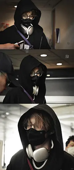 王鹤棣壁纸_3_王鹤棣的梦女_来自小红书网页版