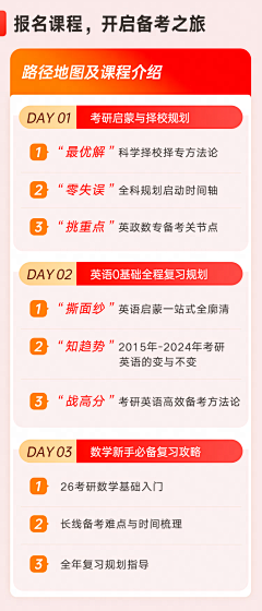 卖内目qing采集到详情页模块