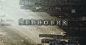 Behance  Behance 作品精选