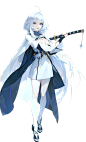 00007-1232910326-character illustration, highres, (masterpiece), best quality,PIXIV, tachie, (white background_1