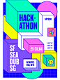 图案海报作品集9.png
