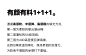 monsenhome豆腐块沙发黑色皮艺直排意式极简客厅现代猫抓皮沙发-淘宝网