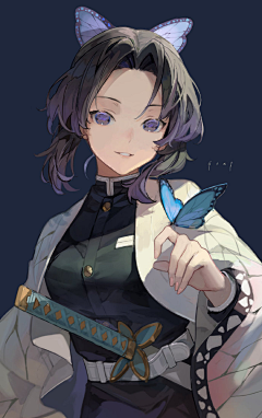 =W=111222采集到siki