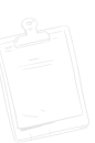 ClickShare