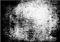 photoshop制作斑驳的公章