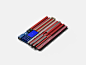 9ab1de06f40f36a4bfc5a857029ecf73_009e6a59768555.5a2f562bdcf09